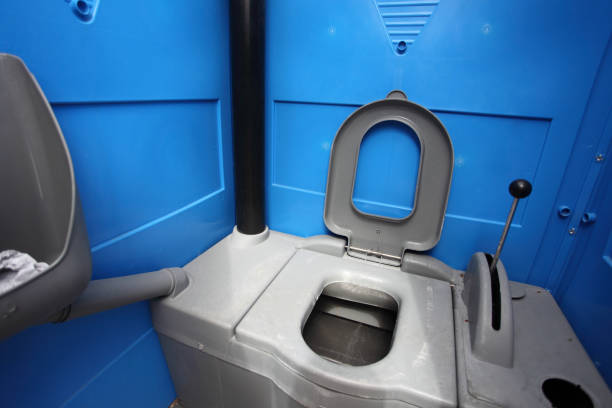 Portable Toilet Options We Offer in Kendale Lakes, FL